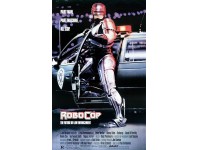 robocop-poster