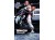 robocop-poster