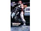robocop-poster