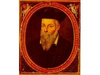 Nostradamus