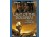 uk_cinp_000099