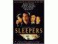 sleepers