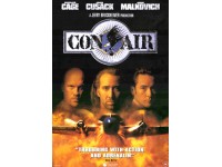 Con Air
