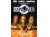 Con Air