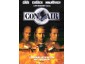 Con Air
