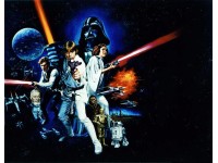 star-wars