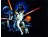 star-wars