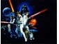 star-wars