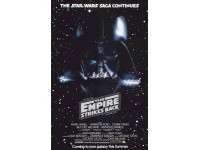 empire-strikes-back