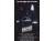 empire-strikes-back