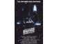 empire-strikes-back