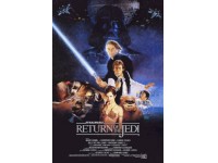 ReturnOfTheJediPoster1983