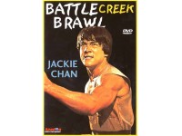 battle creek brawl