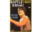 battle creek brawl