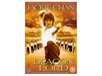 DragonLord