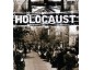holocaust_kwhuq_3868 (1)