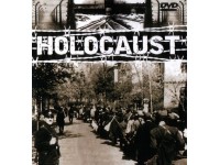holocaust_kwhuq_3868 (2)