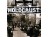 holocaust_kwhuq_3868 (2)