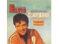 Clambake LP