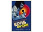 elvis