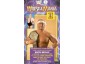 wrestlemania2