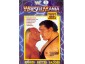 Wwe_Wrestlemania_3_Complete_Antholo