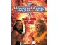 wm5