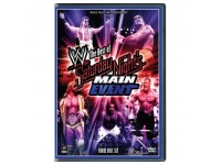saturdaynightsmainevent