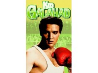 KidGalahad1962