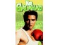 KidGalahad1962