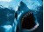 greatwhite1