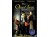 Oliver_Twist