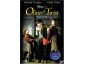 Oliver_Twist