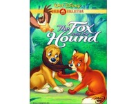 fox-and-the-hound-poster-0