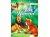 fox-and-the-hound-poster-0