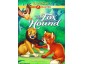 fox-and-the-hound-poster-0