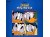 doanldsgreatesthits