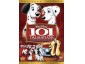 142+dalmatinere,+COVER
