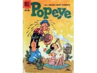 Popeye-Sailor-Man-Cartoons