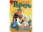 Popeye-Sailor-Man-Cartoons