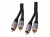 HQ_twin_phono_cable (1)