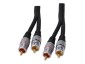 HQ_twin_phono_cable (1)