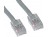 cat5e-utp-network-cable-bootless-gray