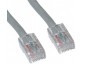 cat5e-utp-network-cable-bootless-gray