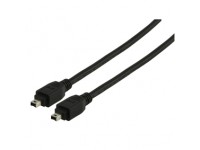 CABLE-270_3