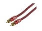 CABLE-602_3