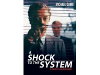 a-shock-to-the-system