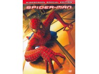 dvd_spiderman