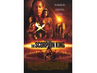 scorpion-king1