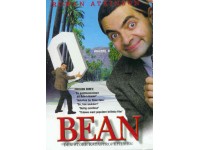 bean2